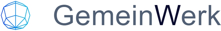 GemeinWerk